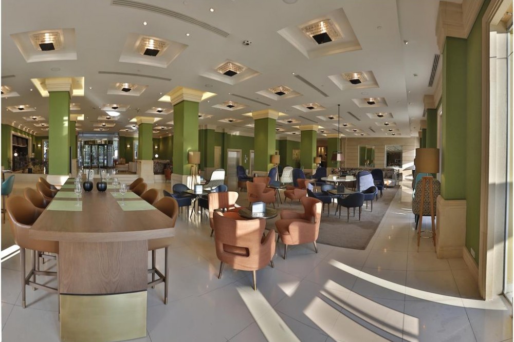 Hyatt baku. Hyatt Regency Baku. Hyatt Regency Baku 5*. Отели 5* в Баку. Hyatt Regency Baku ресторан.